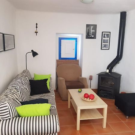 Villa Hispano-Brasilena Salar Teletrabajo Recomendable Exteriör bild