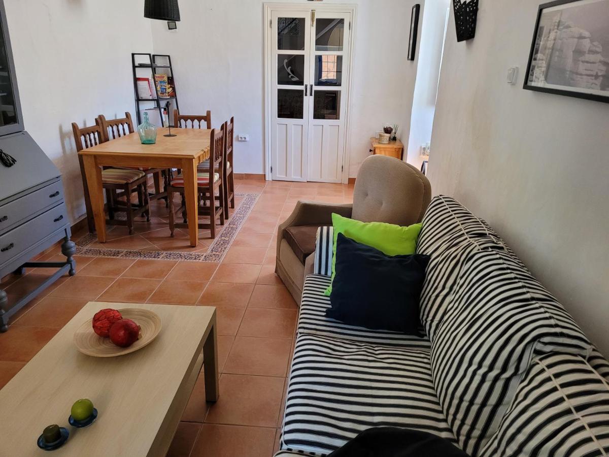 Villa Hispano-Brasilena Salar Teletrabajo Recomendable Exteriör bild